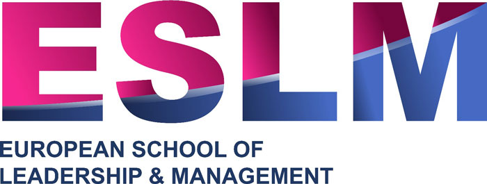 eslm