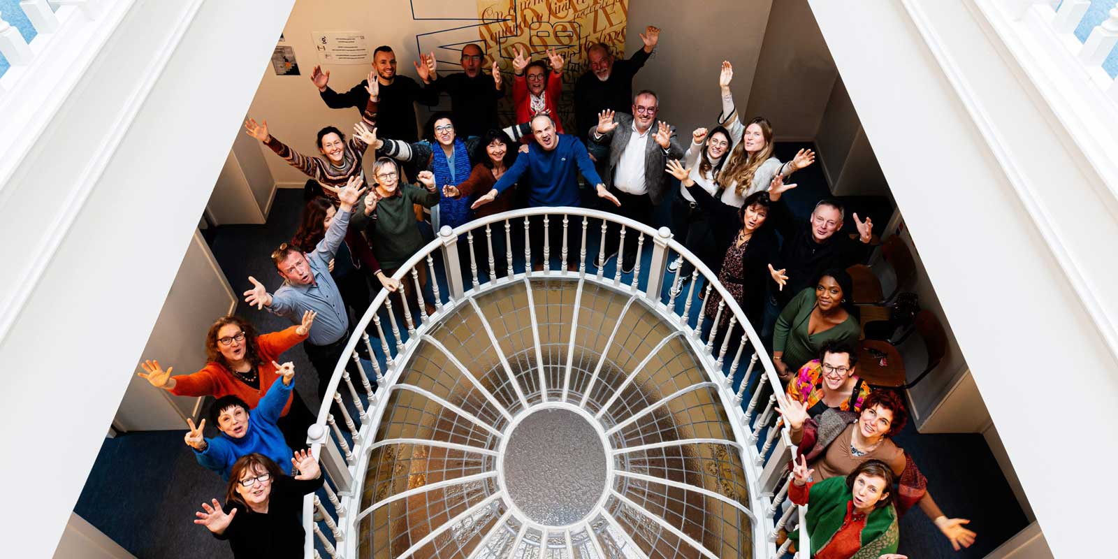 European-School-of-Leadership-&-Management