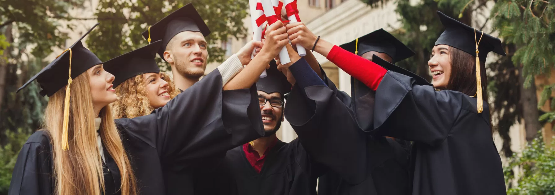 MSc – International Business