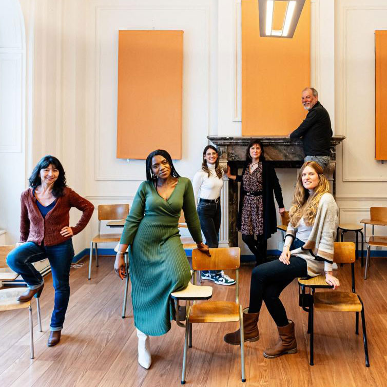 Our-dedicated-faculty