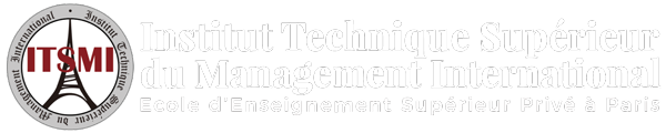 ITSMI Logo